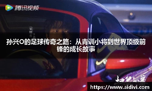 DG视讯官网