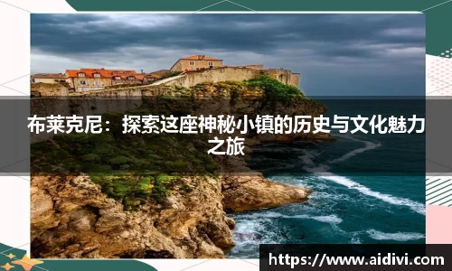 DG视讯平台