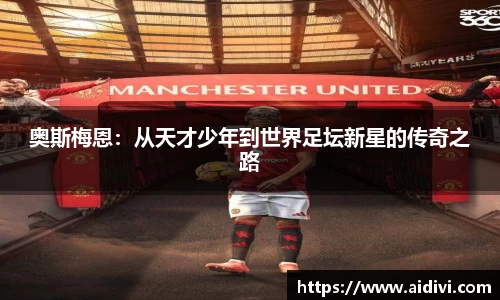 DG视讯平台