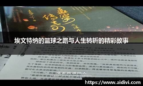 DG视讯平台