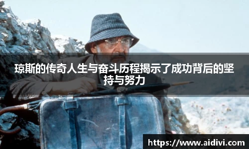 DG视讯
