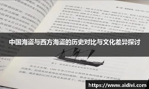 bwin必赢平台