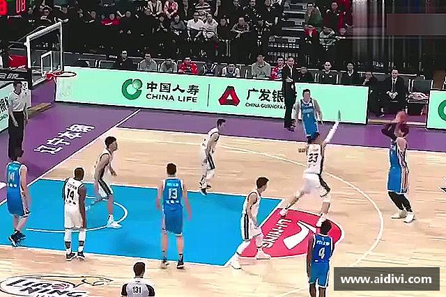了解bwin必赢